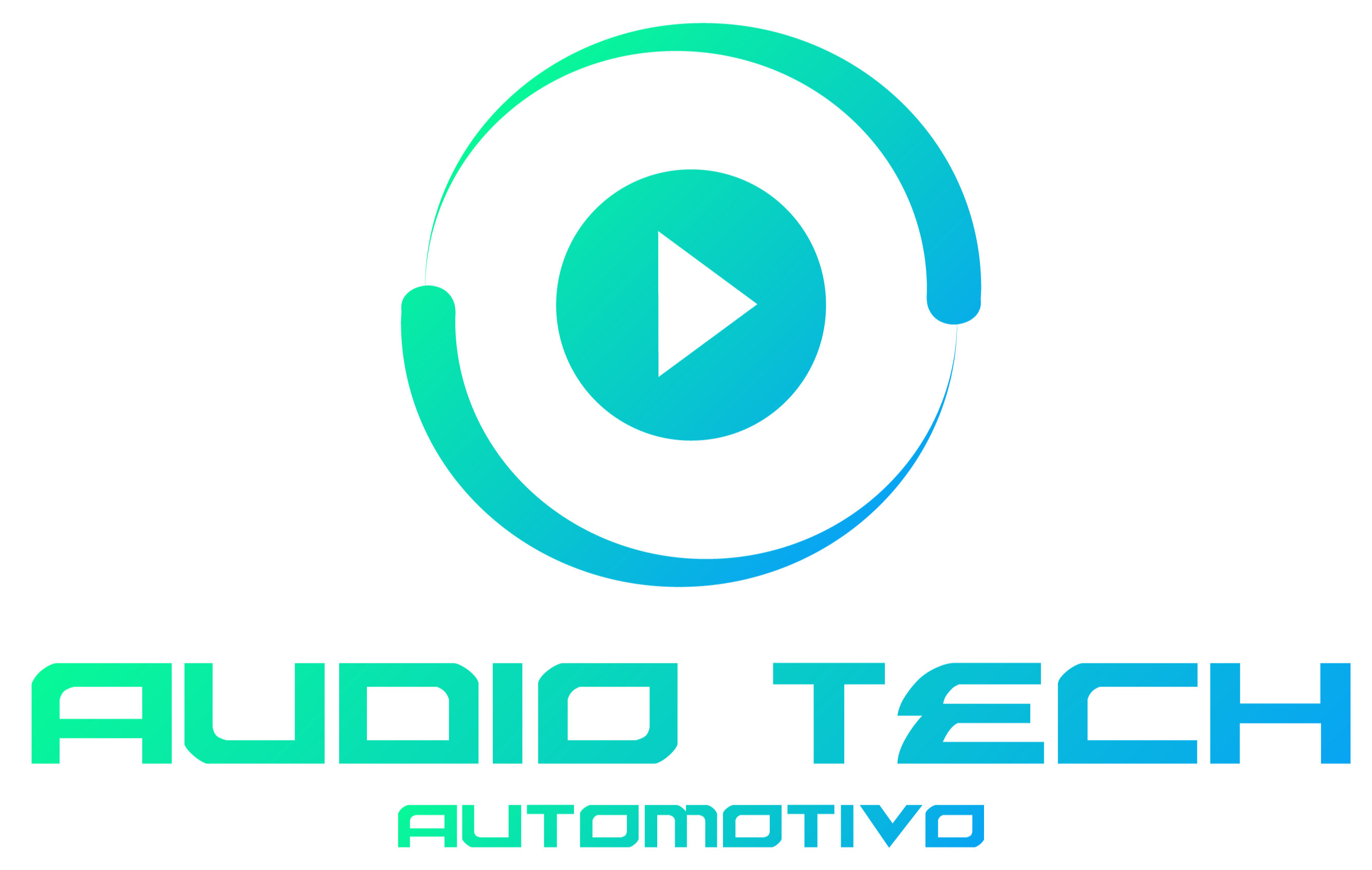 LOGO AUDIO TECH-05.png